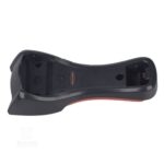 Cradle Bluetooth Granit Xp Honeywell Ccb22-100Bt-03N Ccb22 100Bt 03N