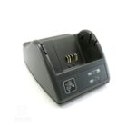 Incarcator Baterie 1 Slot Zebra Chg-Mpv-Sngbc1-01 Chg Mpv Sngbc1 01