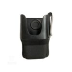 Husa Cn80 Honeywell Cn80-Hst-00 Cn80 Hst 00