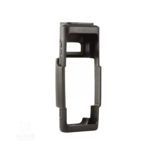 CN80 RB SHC CN80 RB SHC