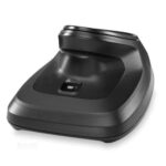 Cradle Incarcare/Comunicare Ds2278, Bluetooth Zebra Cr2278-Pc10004Ww Cr2278 Pc10004Ww