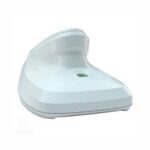 Cradle Incarcare Ds2278 Healthcare Bluetooth Zebra CR2278-PC1000BRW