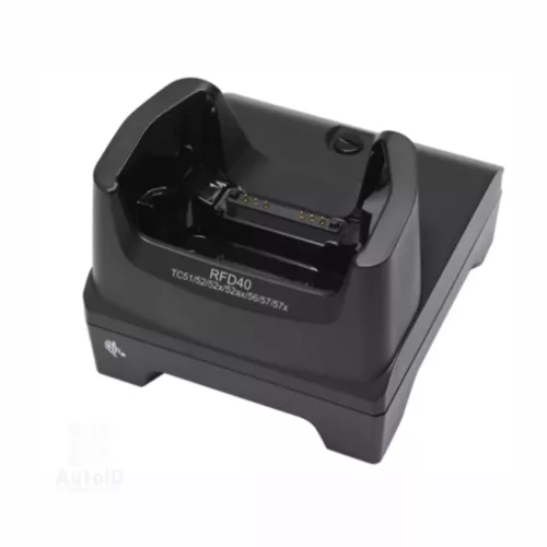 CR40 1S0T TC5 G 01 CR40 1S0T TC5 G 01