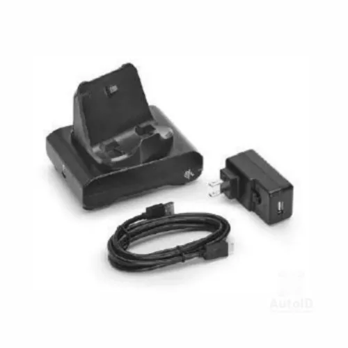 CRD MPM 1SCHGUK1 01 CRD MPM 1SCHGUK1 01