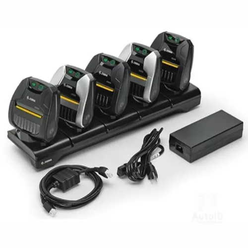 CRD MPM 5SCHGEU1 01 CRD MPM 5SCHGEU1 01