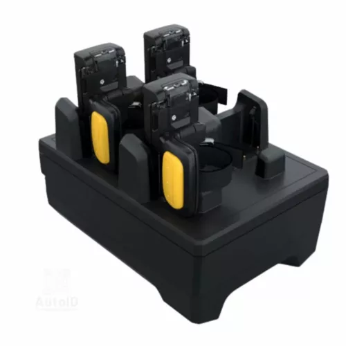 CRD RS51 4SCHG 01 CRD RS51 4SCHG 01