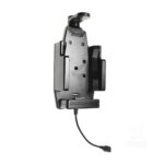 Cradle Incarcare Vehicul TC51/TC56 Zebra CRD-TC56-UVCD1-01