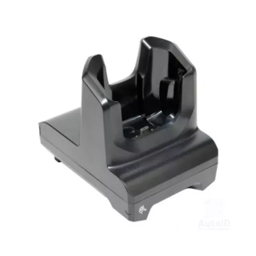 CRD1S RFD2000 1R CRD1S RFD2000 1R