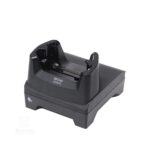 Crd1S0T Rfd40 Ec5X Chg 1R