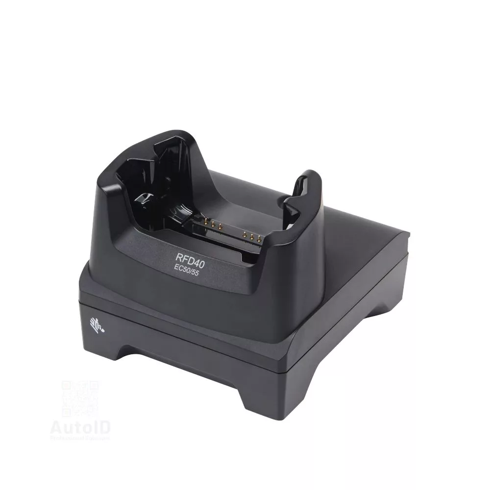 CRD1S0T RFD40 EC5X CHG 1R