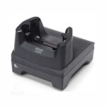 Crd1S0T Rfd40 Ec5X Com 1R