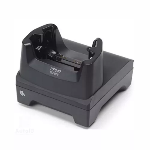 CRD1S0T RFD40 EC5X COM 1R CRD1S0T RFD40 EC5X COM 1R