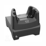 Crd1S0T Rfd40 Tc2X Chg 1R