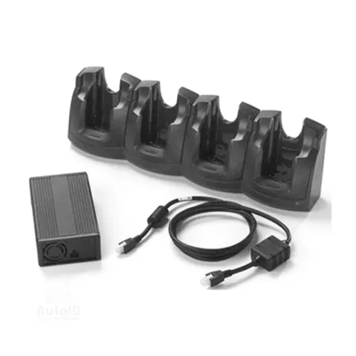 CRD3000 401CES CRD3000 401CES