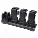 Crd3S4T Rfd40 Tc2X Chg 1R