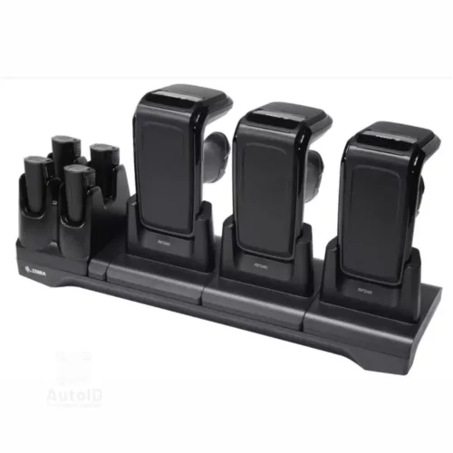 CRD3S4T RFD40 TC2X CHG 1R