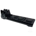 Crd3S4T Rfd49 Base Chg 1R