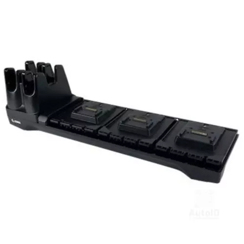 CRD3S4T RFD49 BASE CHG 1R CRD3S4T RFD49 BASE CHG 1R