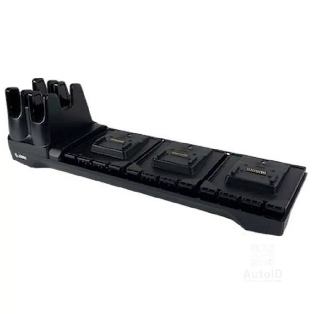 CRD3S4T RFD49 BASE CHG 1R