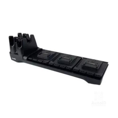 CRD3S4T RFD49 BASE COM 1R CRD3S4T RFD49 BASE COM 1R