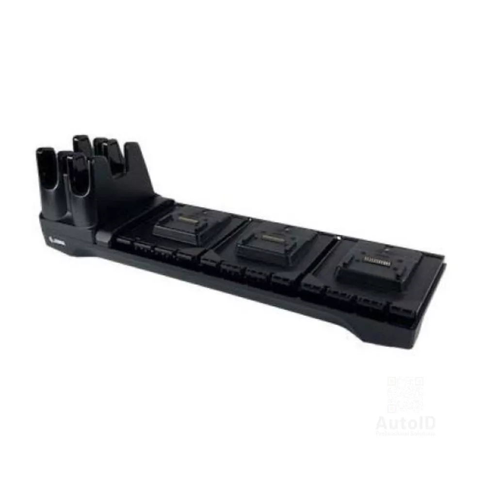 CRD3S4T RFD49 BASE COM 1R