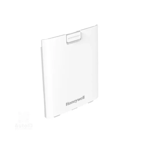 CT30P BTSC 002 CT30P BTSC 002