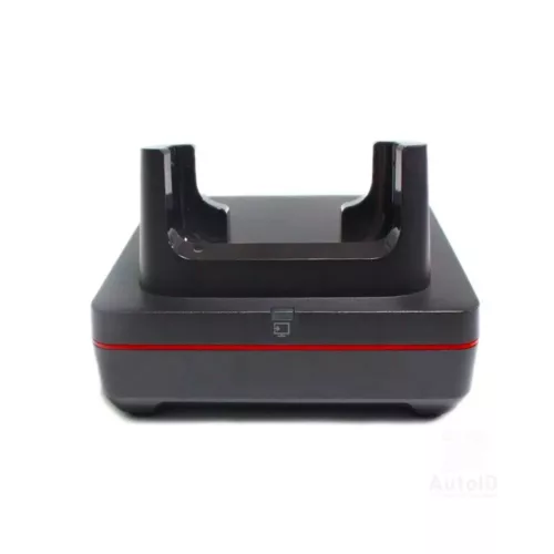 CT40 DB UVB 2 CT40 DB UVB 2