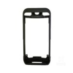 Husa de protectie CT40/CT40XP Honeywell CT40-PB-XP