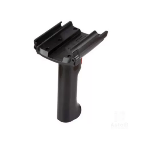 CT40 SH DC CT40 SH DC