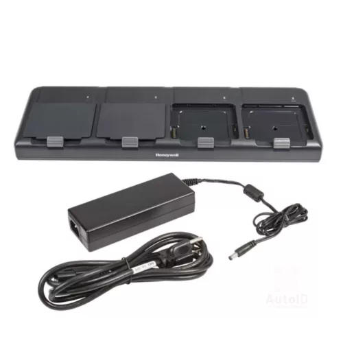 CT50 QBC 2 R CT50 QBC 2 R