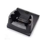 Cupa Cradle Incarcare Rfd40/Tc21/26 Zebra Cup-Rfd40-Tc2X-1R Cup Rfd40 Tc2X 1R