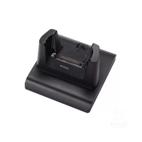 CUP RFD49 UNIV 1R CUP RFD49 UNIV 1R