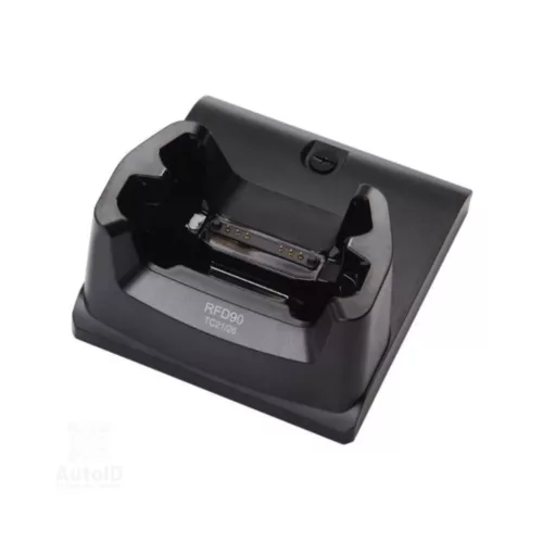 CUP RFD90 TC2X 1R CUP RFD90 TC2X 1R