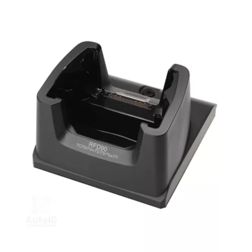 CUP RFD90 TC7X 1R CUP RFD90 TC7X 1R