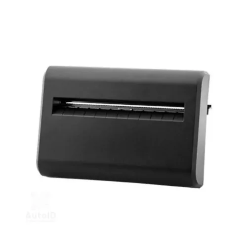 CUT MH261T 0001 CUT MH261T 0001