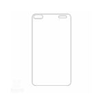 Protectie Ecran Cw45 5 Buc Honeywell Cw45-Sp-5Pk Cw45 Sp 5Pk