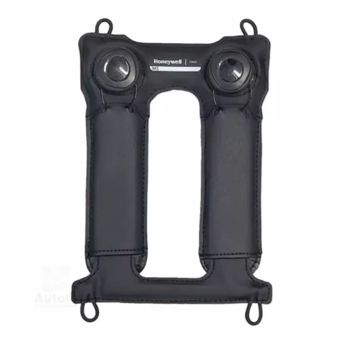 CW45 STRAP M CW45 STRAP M