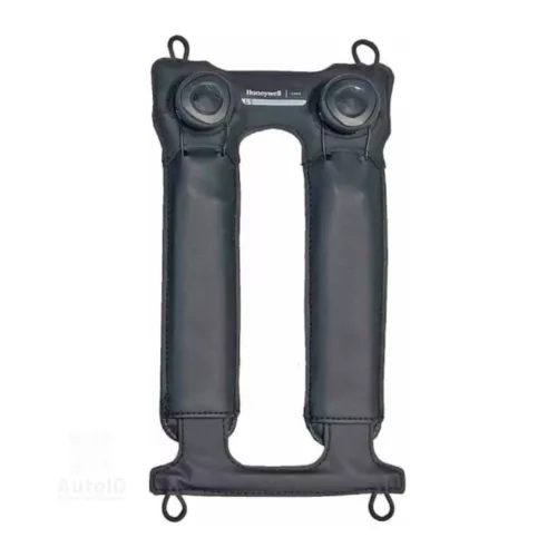 Curea de braț portabilă CW45 mică Honeywell CW45-STRAP-S