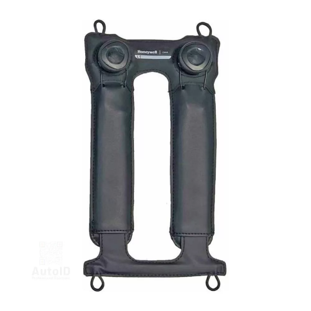 Curea de braț portabilă CW45 mică Honeywell CW45-STRAP-S