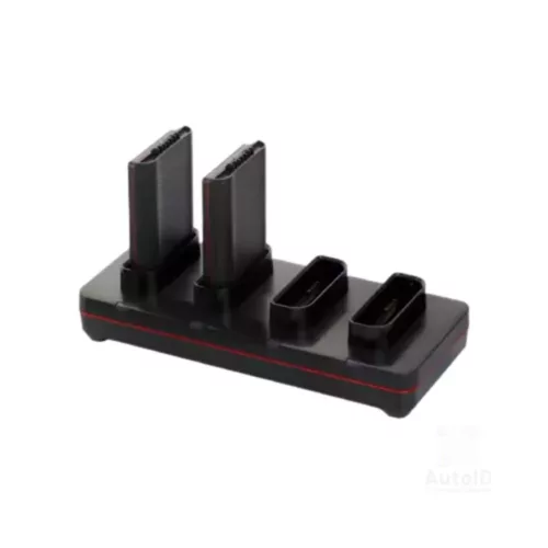 CX80 QBC UV 0 CX80 QBC UV 0