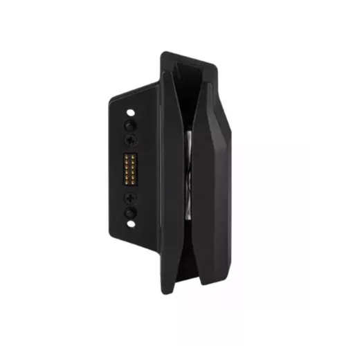 Cititor carduri P1000, PS1000, P1300 Colormetrics 16D010263B (1) Cititor carduri P1000, PS1000, P1300 Colormetrics 16D010263B (1)