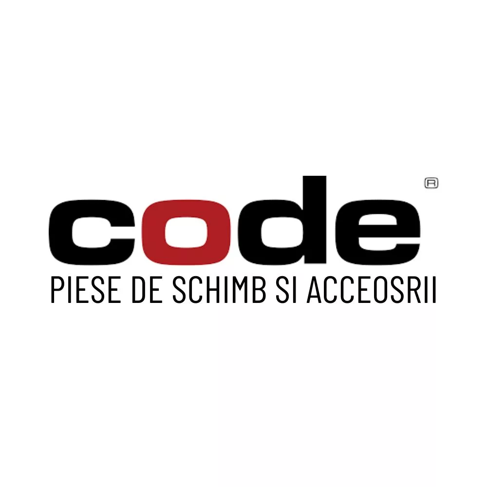 Code Corp No image