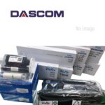 Consumabile Dascom No Image
