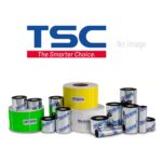 Consumabile Tsc No Image