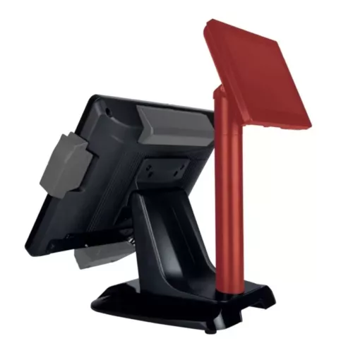 Display client 9.7 inchi Colormetrics 16D010380B Display client 9.7 inchi Colormetrics 16D010380B