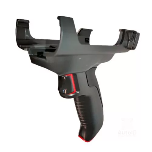 EDA51K SH R EDA51K SH R