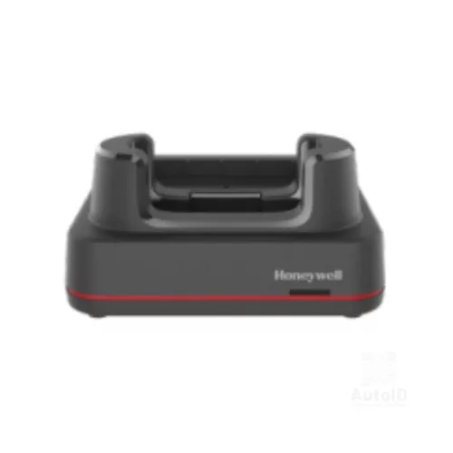 EDA52 HB 3 EDA52 HB 3