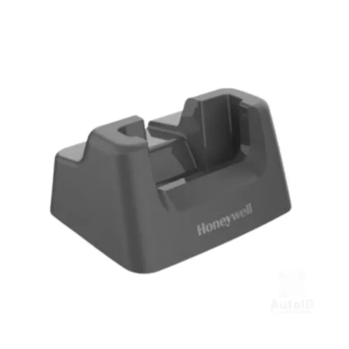 EDA5S HB R EDA5S HB R