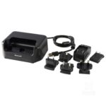 Cradle Incarcare/Comunicare Eda70/Eda71 1 Slot Honeywell Eda70-Hb-R Eda70 Hb R