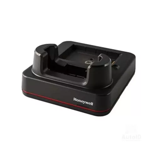 EDA71 DB 2 EDA71 DB 2